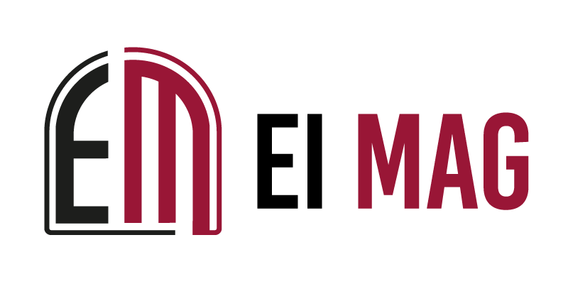 Ei Mag
